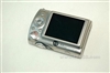 佳能Digital IXUS 900 Ti
