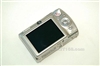 佳能Digital IXUS 900 Ti