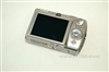佳能Digital IXUS 900 Ti