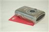 佳能Digital IXUS 900 Ti