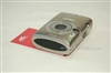 佳能Digital IXUS 900 Ti
