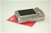 佳能Digital IXUS 900 Ti