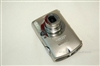 佳能Digital IXUS 900 Ti