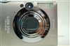 佳能Digital IXUS 900 Ti