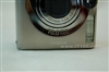 佳能Digital IXUS 900 Ti