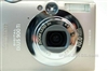 佳能Digital IXUS 900 Ti