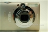 佳能Digital IXUS 900 Ti