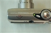 佳能Digital IXUS 900 Ti