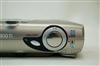 佳能Digital IXUS 900 Ti