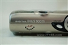 佳能Digital IXUS 900 Ti