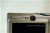 佳能Digital IXUS 900 Ti