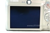 佳能Digital IXUS 900 Ti
