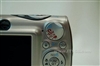 佳能Digital IXUS 900 Ti
