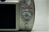 佳能Digital IXUS 900 Ti