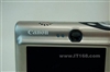 佳能Digital IXUS 900 Ti