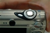 佳能Digital IXUS 900 Ti