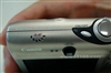 佳能Digital IXUS 900 Ti
