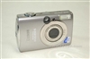 佳能Digital IXUS 850 IS