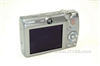 佳能Digital IXUS 850 IS