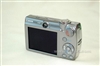 佳能Digital IXUS 850 IS
