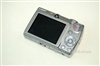 佳能Digital IXUS 850 IS