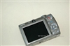 佳能Digital IXUS 850 IS