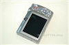 佳能Digital IXUS 850 IS