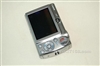 佳能Digital IXUS 850 IS