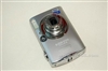 佳能Digital IXUS 850 IS