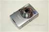 佳能Digital IXUS 850 IS