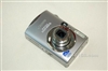佳能Digital IXUS 850 IS