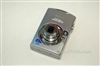 佳能Digital IXUS 850 IS