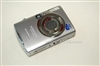 佳能Digital IXUS 850 IS