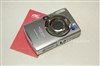 佳能Digital IXUS 850 IS