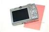 佳能Digital IXUS 850 IS