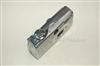 佳能Digital IXUS 850 IS