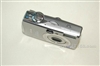 佳能Digital IXUS 850 IS