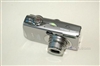 佳能Digital IXUS 850 IS