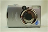 佳能Digital IXUS 850 IS