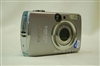 佳能Digital IXUS 850 IS