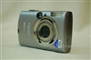 佳能Digital IXUS 850 IS