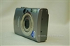 佳能Digital IXUS 850 IS