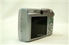 佳能Digital IXUS 850 IS