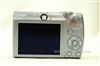 佳能Digital IXUS 850 IS