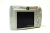 佳能Digital IXUS 850 IS