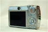 佳能Digital IXUS 850 IS