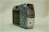 佳能Digital IXUS 850 IS