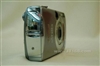 佳能Digital IXUS 850 IS