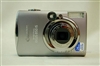 佳能Digital IXUS 850 IS