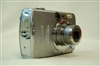 佳能Digital IXUS 850 IS